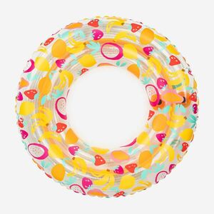 Colac gonflabil piscină 65 cm Allfruits Copii imagine