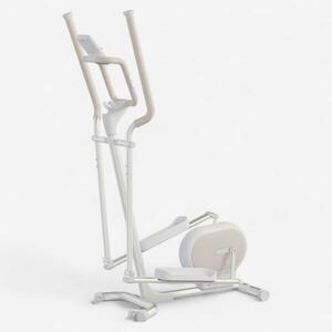 Bicicletă eliptică auto-alimentată Initial Elliptical 300 imagine