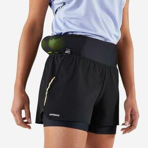 Șort tenis HIP BALL TSH Light Hip Ball Negru imagine