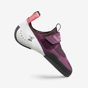 Espadrile Escaladă Vertika Soft Mov Damă imagine