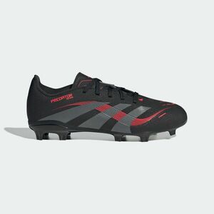 Gheată Predator League FG/MG Copii imagine