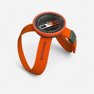 Drumetie, Trekking, Echipament drumetie, Busole, GPS, Altimetre, Busole imagine