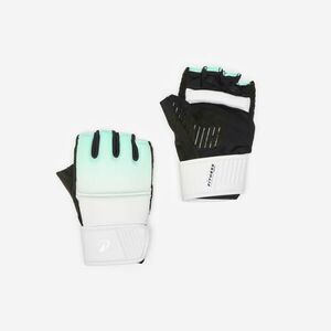 Mitene cardio-boxing Verde mentă imagine