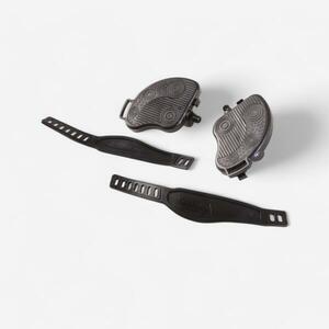 SET PEDALE STANDARD EB 900 imagine