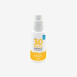 Spray Protecție solară ACTIVE 150 ml FPS30 imagine