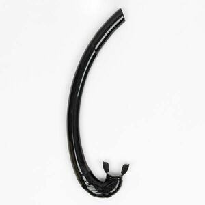 Tub scufundări activități sportive submarine și apnee C4 Carbon Mistral Negru imagine