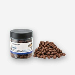 Pelete momeală Sardine Ufish Hookbait pescuit nivel începător imagine