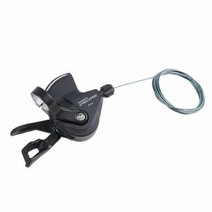 Manetă schimbător spate SHIMANO DEORE M5100 11 viteze imagine