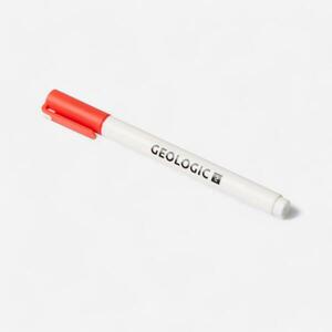 CARIOCĂ CORAIL PENTRU PERSONALIZAREA BILELOR DE PETANQUE imagine