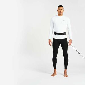 Leash talie Wing foil 8'2 (250cm) imagine