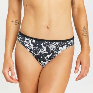 Slip de baie Nina borneo Negru Damă imagine