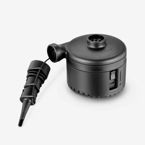 Pompă electrică compactă reîncărcabilă USB-C CAMPING imagine