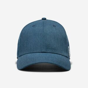 Șapcă Baseball BA550 Albastru imagine