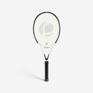 Rachetă Tenis TR190 Lite V2 Adulţi imagine