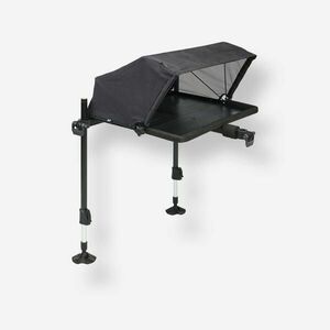 MASĂ INOVATOARE CU PROTECȚIE SOLARĂ STAȚIE PESCUIT CSB SWT CS D25 D36 imagine