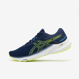 Încălțăminte de alergare Asics Gel-Roadmiles 2 Albastru Bărbați imagine