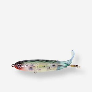 Nălucă WHOPPER PLOPPER 90 PLOPPER CRYSTAL pescuit cu năluci imagine