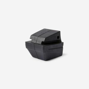 Tampon de frână Role FREERIDE MF500, MF140 imagine