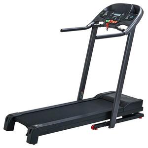 Bandă de alergat T520B Confort 13 km/h 43 x 121cm imagine