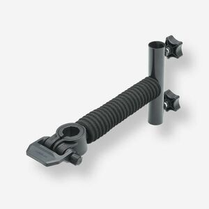 Suport Umbrelă inovator pentru stație de pescuit CSB UA CS D25 D36 imagine