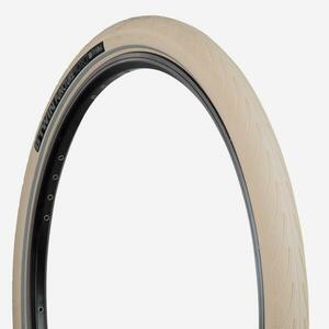 Cauciuc Bicicletă oraș City 5 26x175 .5 / ETRTO 44-559 Protect Alb imagine
