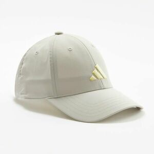 ȘAPCĂ ADIDAS BEJ 56-58 cm imagine