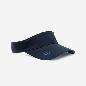 Vizieră Golf Marcaj de mingi Bleumarin imagine