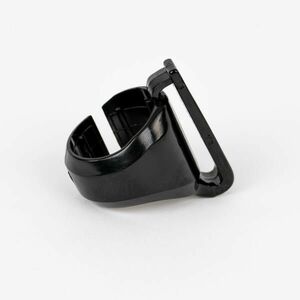 Agățător tub clemă diametru 23/25mm imagine