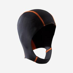 CAGULĂ NEOPREN TRIATLON imagine