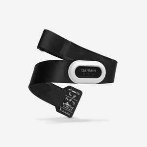 CENTURĂ CARDIO GARMIN HRM PRO+ imagine