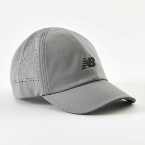 ȘAPCĂ DE SPORT NEW BALANCE GRI M58 imagine