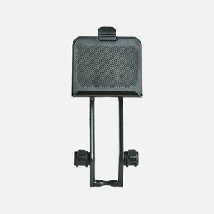 Ciclism, Accesorii bicicleta, Home trainer & Accesorii, Accesorii Home Trainer imagine