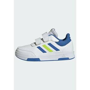 Încălțăminte sport ADIDAS Tensaur Alb Copii imagine