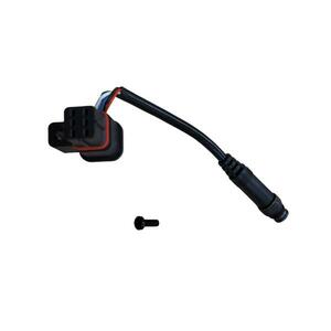 Cablu D3 pentru senzor 60MM imagine