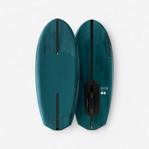 Placă Wingfoil Freeride WNG900 85L imagine