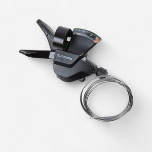 Manetă schimbător spate SHIMANO ACERA M315 8 viteze imagine