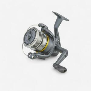 Pescuit Stationar, Pescuit la Feeder, Fire si Carlige pentru pescuit la feeder imagine