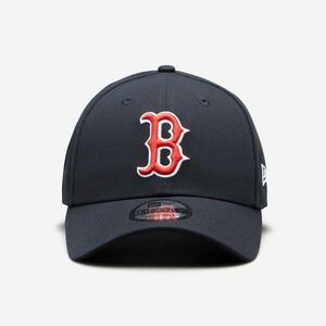 Șapcă Baseball MLB Boston Red Sox Albastru Adulți imagine