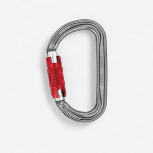 Carabinieră Am'D TWIST-LOCK imagine