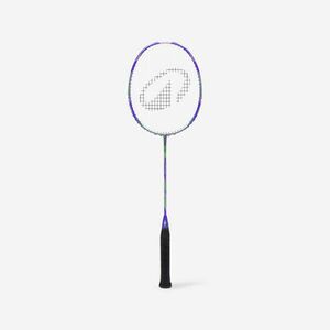 Rachetă de Badminton Adulți BR 590 Mov imagine