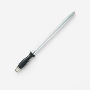 Pilă ovală pentru ascuțire cuțite PRADEL 36 cm imagine