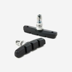 Saboți V-Brake Universali 100 imagine