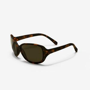 Ochelari de soare fluture categoria 3 MH 530W imagine