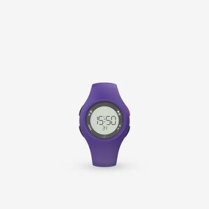 Ceas Cronometru W200 S imagine