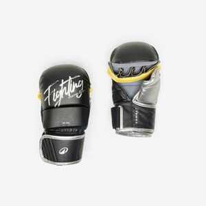 Mănuși de MMA mixt imagine