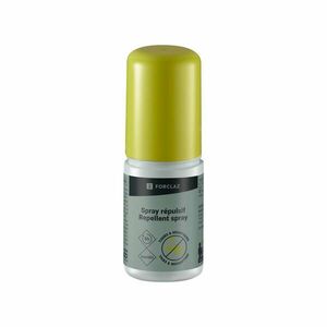 Spray anti-țânțari și căpușe Icaridină 60ml imagine