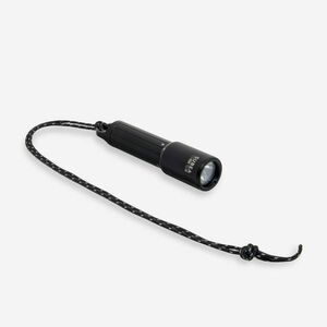 Lanternă scufundări subacvatice 1000Lm Negru imagine
