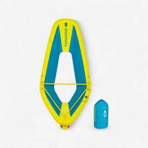 Velă gonflabilă windsurf 100 L/XL imagine
