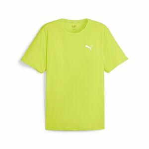 RUN FAVORITE VELOCITY TEE imagine
