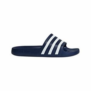 Adilette Aqua imagine